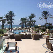 фото из отзыва ID 1418691