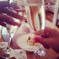 фото из отзыва ID 1418691