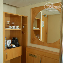 фото из отзыва ID 1418691