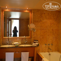 фото из отзыва ID 1418691