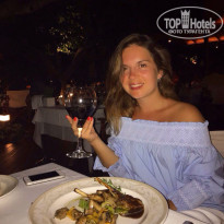 фото из отзыва ID 1418691