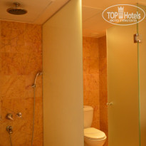 фото из отзыва ID 1418691