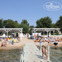 фото из отзыва ID 1418711