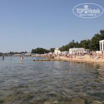 фото из отзыва ID 1418711