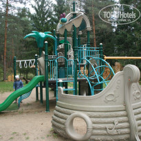 фото из отзыва ID 1418768