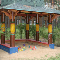 фото из отзыва ID 1418768