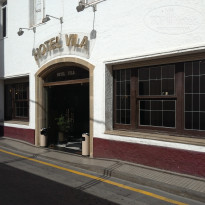 фото из отзыва ID 1418775