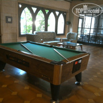 фото из отзыва ID 1418775