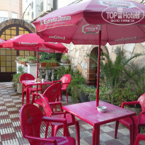 фото из отзыва ID 1418775