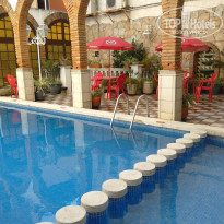 фото из отзыва ID 1418775