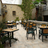 фото из отзыва ID 1418775