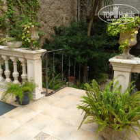 фото из отзыва ID 1418775