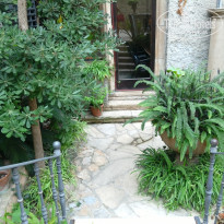 фото из отзыва ID 1418775