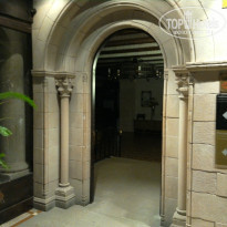 фото из отзыва ID 1418775