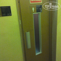 фото из отзыва ID 1418775