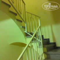 фото из отзыва ID 1418775