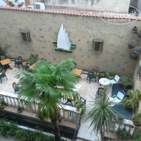 фото из отзыва ID 1418775