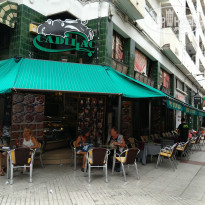 фото из отзыва ID 1418775