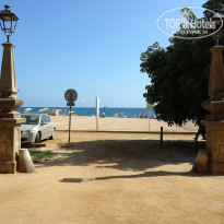 фото из отзыва ID 1418775