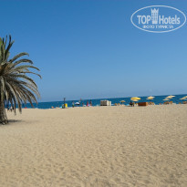 фото из отзыва ID 1418775