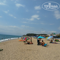 фото из отзыва ID 1418775