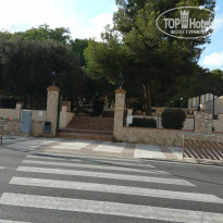 фото из отзыва ID 1418775