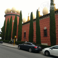 фото из отзыва ID 1418775