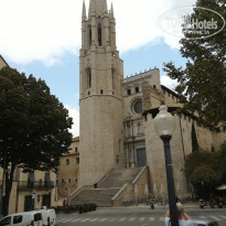 фото из отзыва ID 1418775