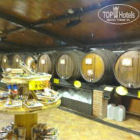 фото из отзыва ID 1418775