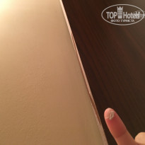 фото из отзыва ID 1418778