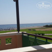 фото из отзыва ID 1418715