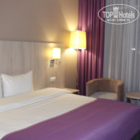 фото из отзыва ID 1418807