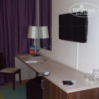 фото из отзыва ID 1418807