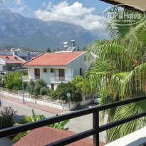 фото из отзыва ID 1418813