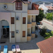 фото из отзыва ID 1418813