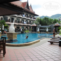 фото из отзыва ID 1418829