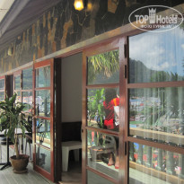 фото из отзыва ID 1418867