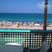 фото из отзыва ID 1418869