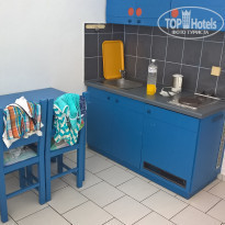 фото из отзыва ID 1418869