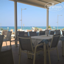 фото из отзыва ID 1418869