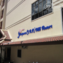 фото из отзыва ID 1418872