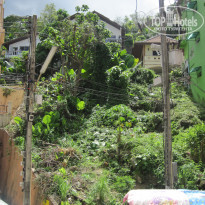 фото из отзыва ID 1418872