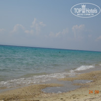 фото из отзыва ID 1418891