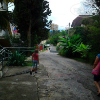 фото из отзыва ID 1418895