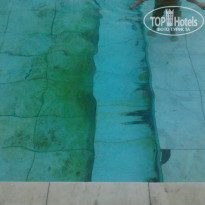 фото из отзыва ID 1418895