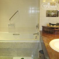 фото из отзыва ID 1418896