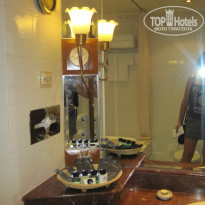 фото из отзыва ID 1418896