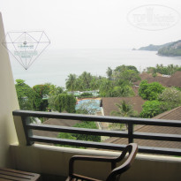 фото из отзыва ID 1418896