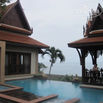 фото из отзыва ID 1418896