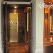 фото из отзыва ID 1418896